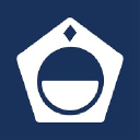 L1 Group Ltd. Logo