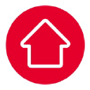 REA Group Ltd. Logo