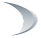 Silver Mines Ltd. Logo