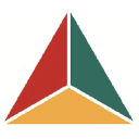 Syrah Resources Ltd. Logo