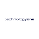 Technology One Ltd. Logo