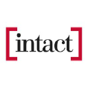 Intact Financial Corp. Logo