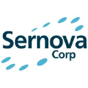 Sernova Corp. Logo