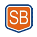 Zhejiang Shibao Co. Ltd. Logo