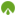 Yantai North Andre Juice Co. Logo