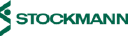 Stockmann Oyj Abp Logo