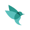 Lumibird S.A. Logo