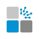 Cegedim S.A. Logo