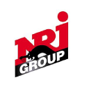 NRJ Group S.A. Logo