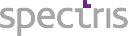 Spectris PLC Logo