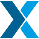 Impax Asset Management Grp PLC Registered Shares LS -,01 Logo