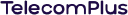 Telecom Plus PLC Logo