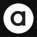 ASOS PLC Logo