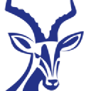Zimplats Holdings Ltd. Logo