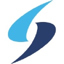 Serica Energy PLC Logo