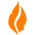 Pantheon Resources PLC Logo