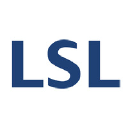 LSL Property Services PLC Logo