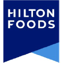 Hilton Food Group PLC Logo