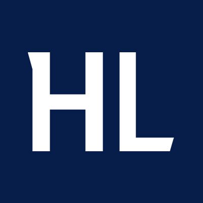 Hargreaves Lansdown PLC Logo