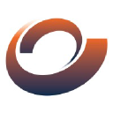 Craneware PLC Logo