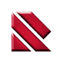 Recordati - Ind.Chim.Farm. SpA Logo
