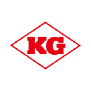 Kanematsu Corp. Logo