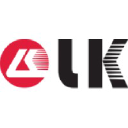 L.K. Technology Holdings Ltd. Logo