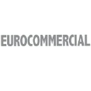 Eurocommercial Properties N.V. Logo