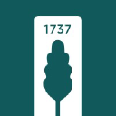 Van Lanschot Kempen N.V. Logo