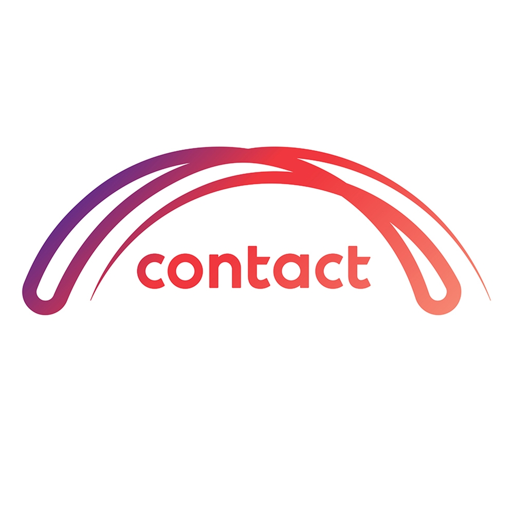 Contact Energy Ltd. Logo