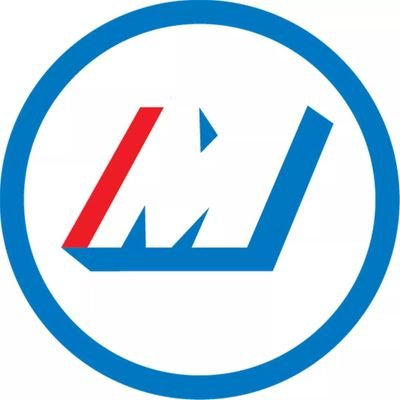 Mainfreight Ltd. Logo