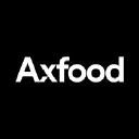 Axfood AB Logo