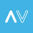 CellaVision AB Logo