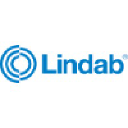 Lindab International AB Logo