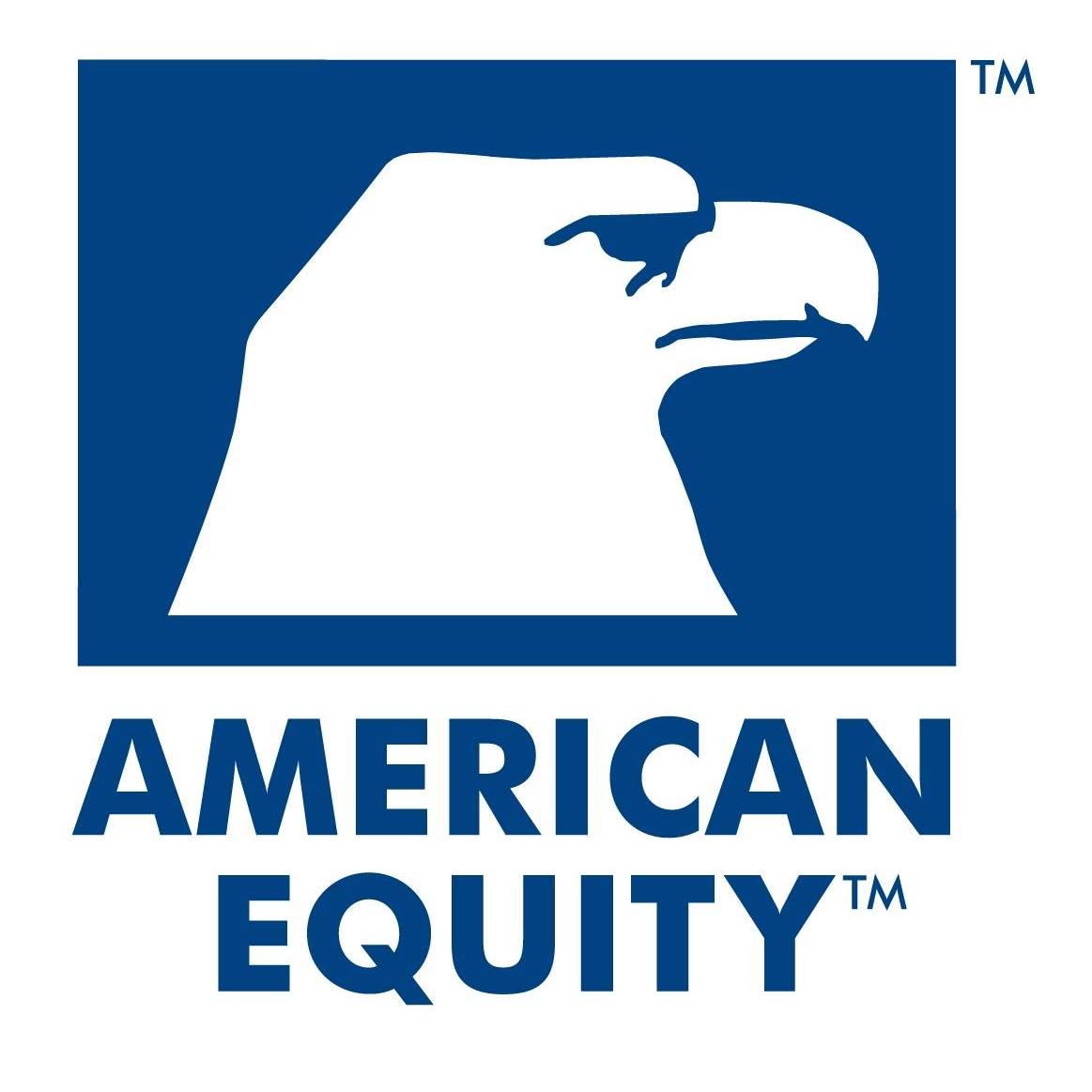Amer. Equity Inv. Life Hldg Co Logo