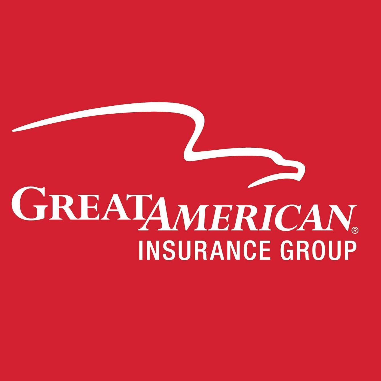 American Financial Group Inc. Logo