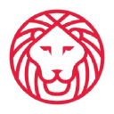Ameris Bancorp. Logo