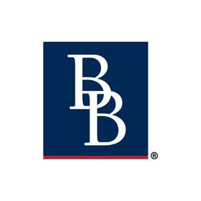 Brown & Brown Inc. Logo