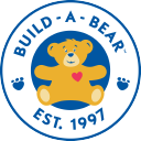 Build-A-Bear Workshop Inc. Logo
