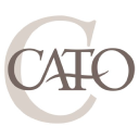 Cato Corp. Logo
