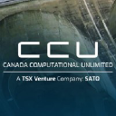 Cía Cervecerías Unidas S.A. Acc. Nom.(Spons. ADRs)/2 CP 17 Logo