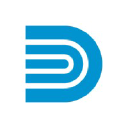 Ducommun Inc. Logo