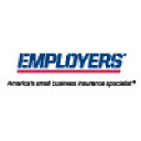 Employers Holdings Inc. Logo