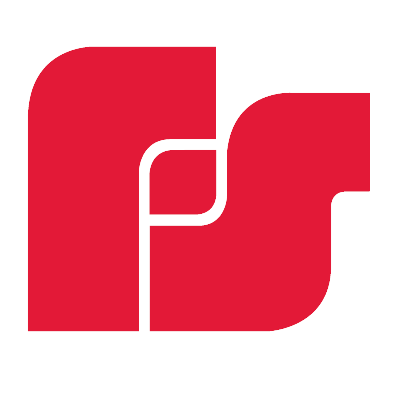 Federal Signal Corp. Logo