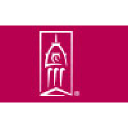 First Commonwealth Finl Corp. Logo