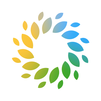 Flowers Foods Inc. Logo