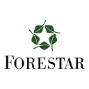 Forestar Group Inc. Logo