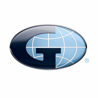 Gallagher & Co., Arthur J. Logo