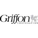 Griffon Corp. Logo