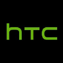 HTC Corp. Logo